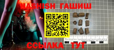 Альфа ПВП Рыбинск